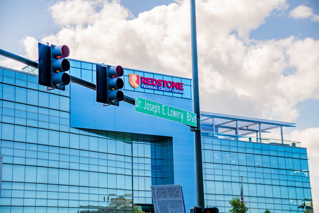Famous Roads: the namesake for Dr. Joseph E. Lowery Boulevard Famous Roads: the namesake for Dr. Joseph E. Lowery Boulevard