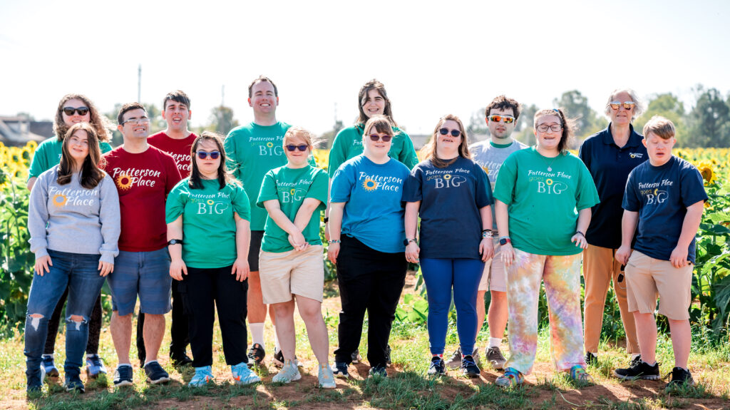 How this nonprofit is serving the special needs community How this nonprofit is serving the special needs community