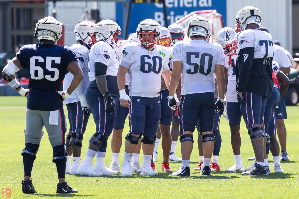 Which Huntsville-area football players are on NFL rosters? Which Huntsville-area football players are on NFL rosters?