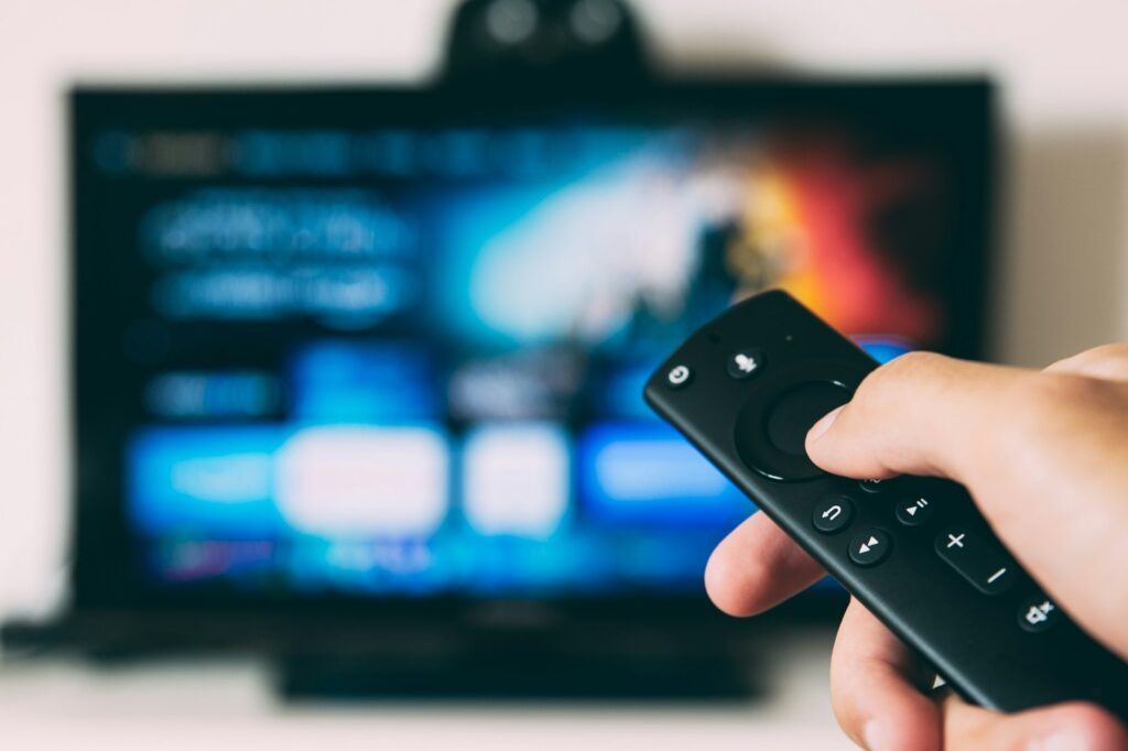 HSV-TV coming to Apple TV soon HSV-TV coming to Apple TV soon