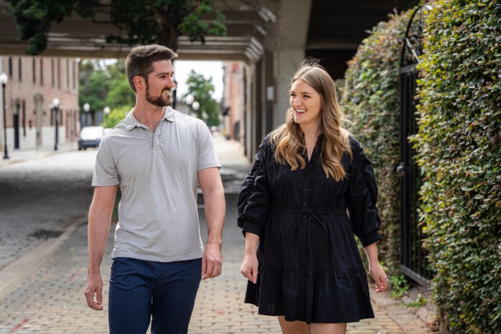 3 real estate myths busted by Alabama experts 3 real estate myths busted by Alabama experts