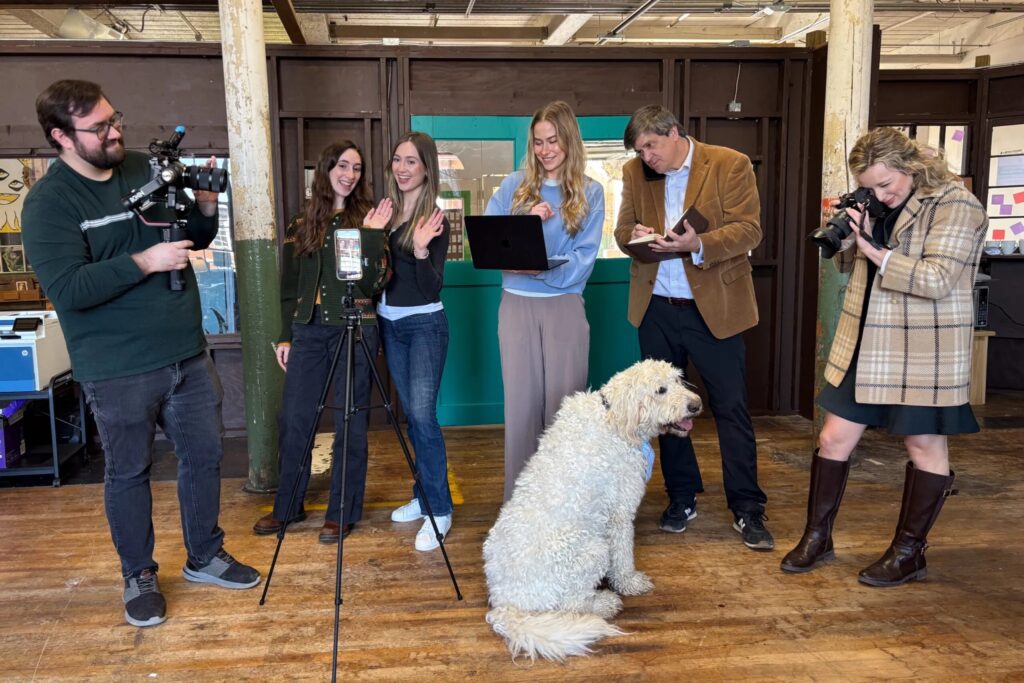 Looking to ‘blast off’ your career? We are now hiring at Hville Blast + Bham Now Looking to ‘blast off’ your career? We are now hiring at Hville Blast + Bham Now