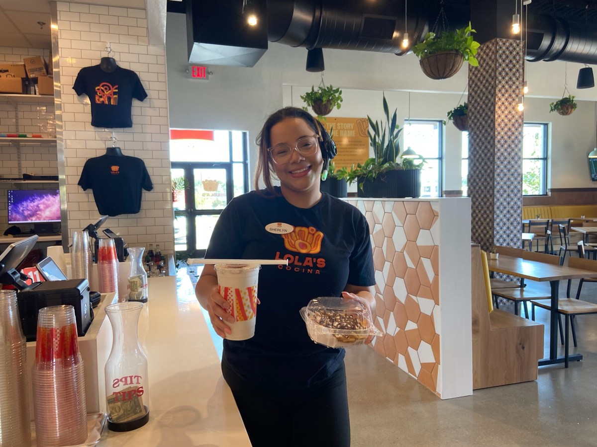 Learn about these 4 new businesses in the Huntsville area + one closing Learn about these 4 new businesses in the Huntsville area + one closing