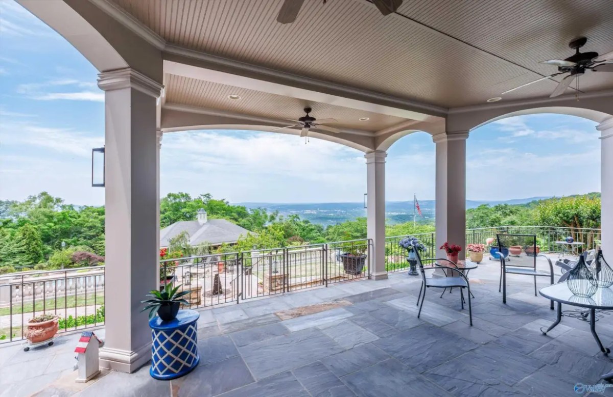 Take a look at the most expensive homes in the Huntsville market right now Take a look at the most expensive homes in the Huntsville market right now