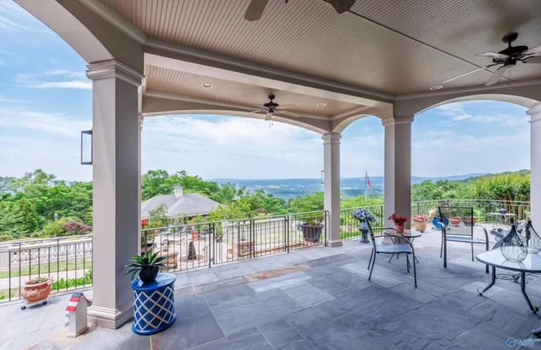 Take a look at the most expensive homes in the Huntsville market right now Take a look at the most expensive homes in the Huntsville market right now