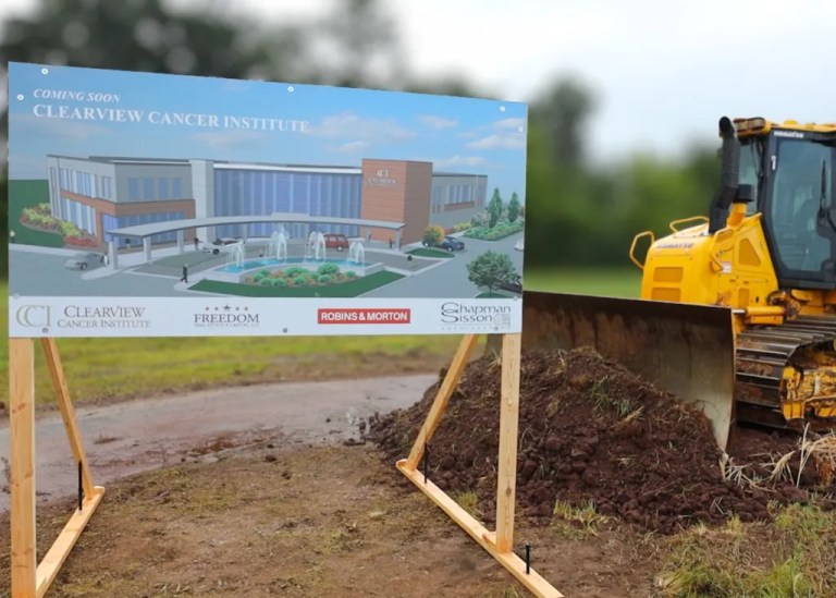 More than 0 million in new building permits issued in North Alabama More than 0 million in new building permits issued in North Alabama