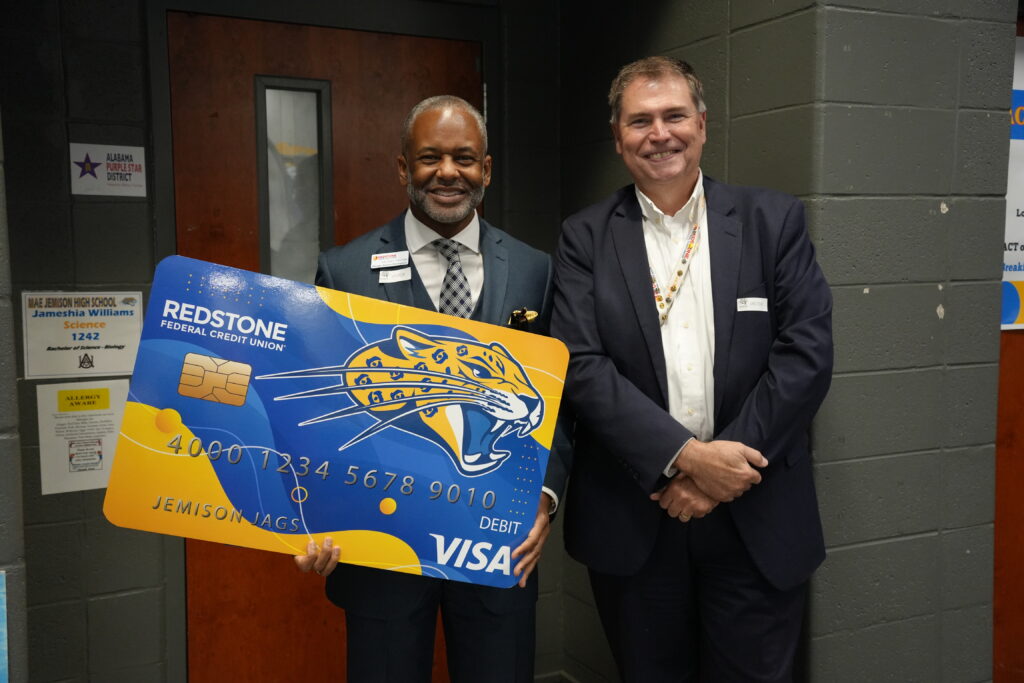 Check out these 10 new businesses here in the Rocket City Check out these 10 new businesses here in the Rocket City