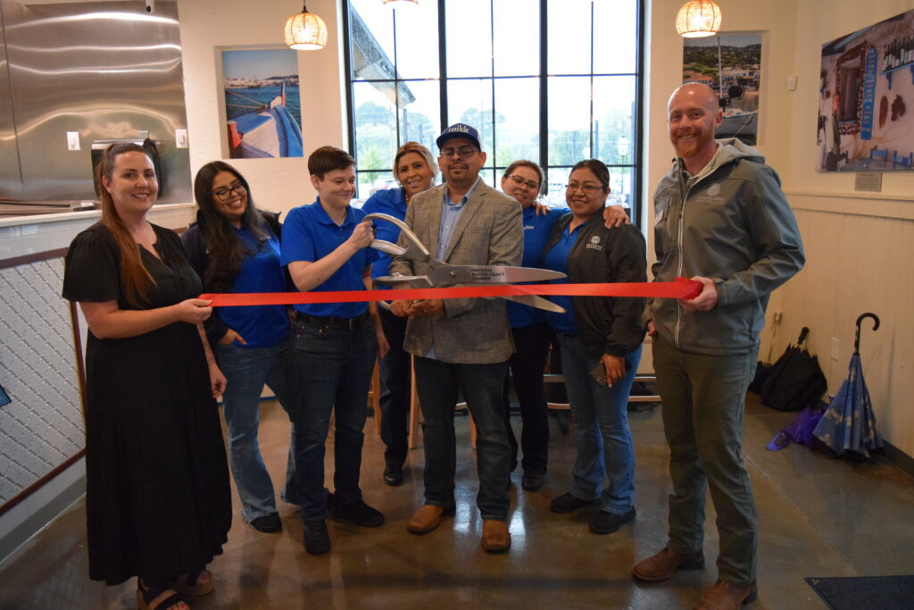 Here are 7 new businesses + 1 closing you need to know about Here are 7 new businesses + 1 closing you need to know about