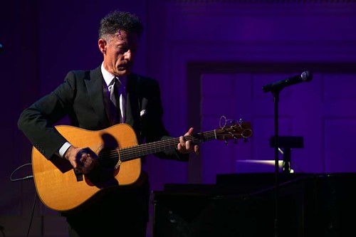 October concerts to check out here in the Rocket City October concerts to check out here in the Rocket City
