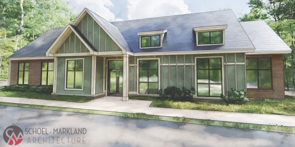 Senior living community in Madison among new high-dollar building permits Senior living community in Madison among new high-dollar building permits