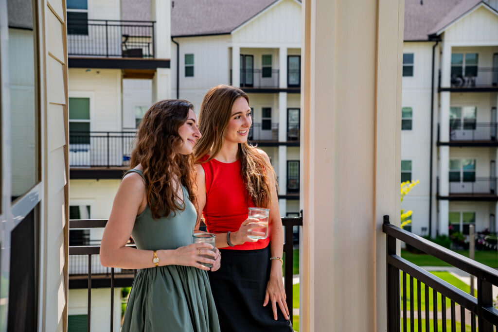 Space Command bringing growth to Huntsville + beyond: where to live for commuters Space Command bringing growth to Huntsville + beyond: where to live for commuters