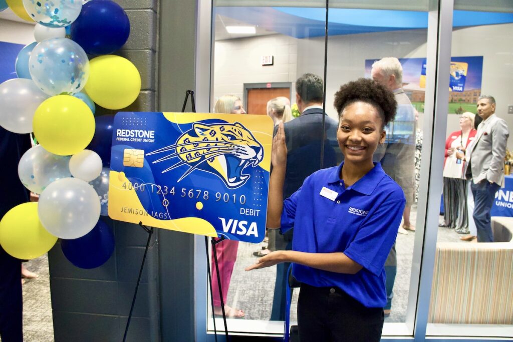 M for local education donated via special debit cards—how to get one M for local education donated via special debit cards—how to get one