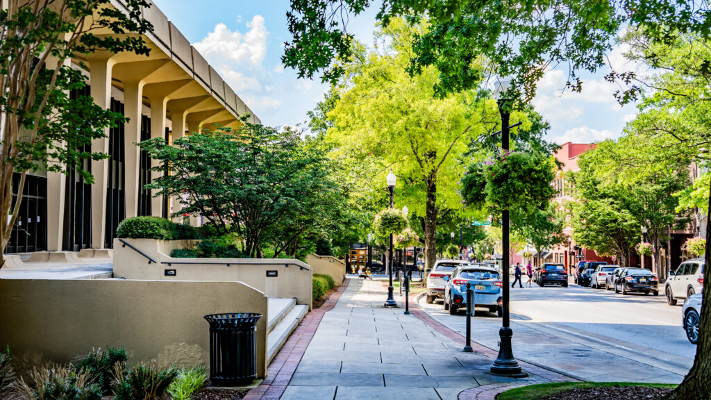 Home sales down in Huntsville area while median prices increase Home sales down in Huntsville area while median prices increase