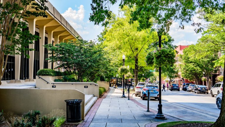 Home sales down in Huntsville area while median prices increase Home sales down in Huntsville area while median prices increase