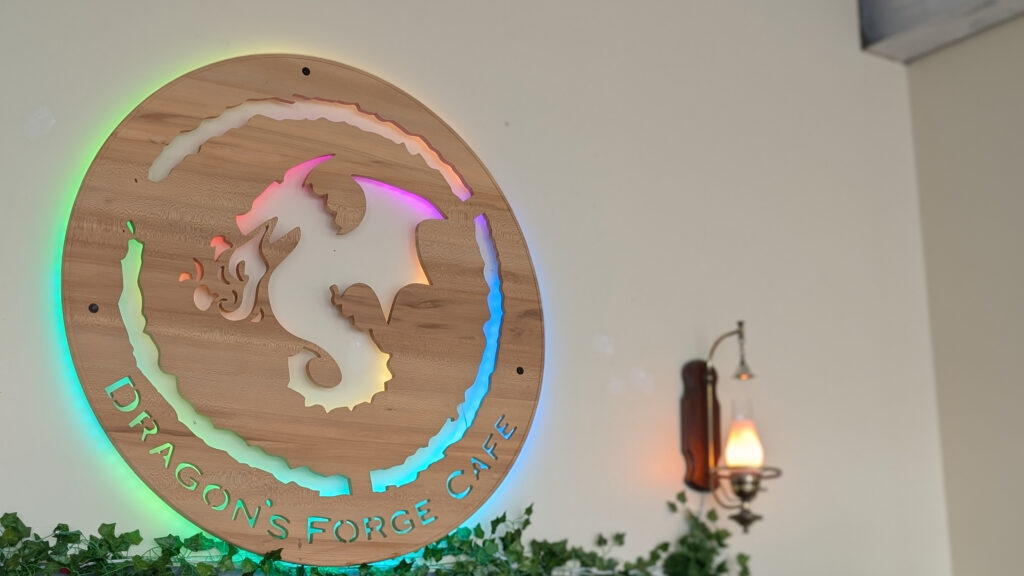 Check out who made our Health Score Honor Roll this month Check out who made our Health Score Honor Roll this month