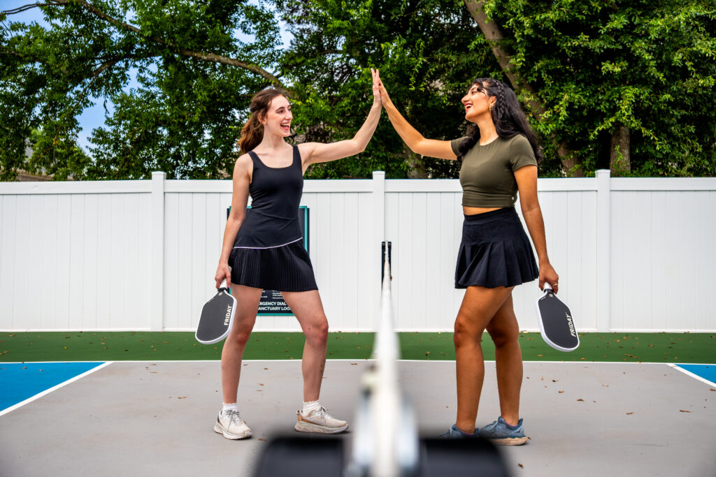 4 ways to build healthy habits in Huntsville 4 ways to build healthy habits in Huntsville