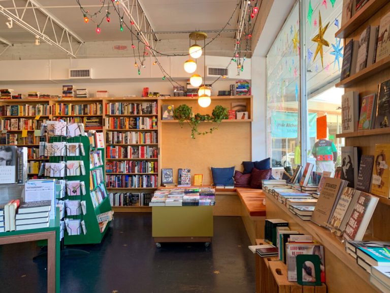 Do you know these 5 best-selling Huntsville authors? Do you know these 5 best-selling Huntsville authors?