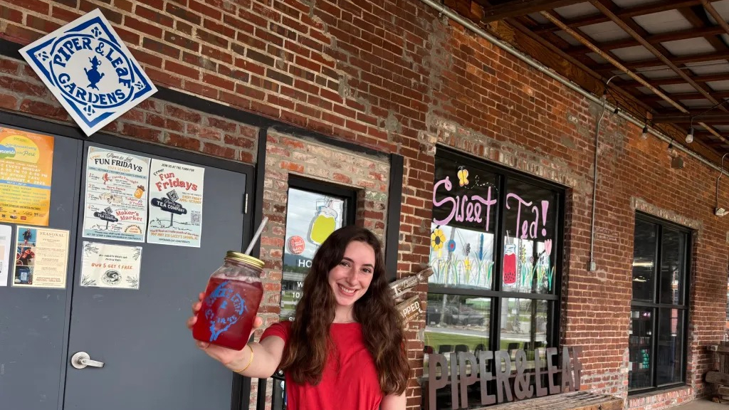 Congrats to our latest Health Score Honor Roll restaurants Congrats to our latest Health Score Honor Roll restaurants