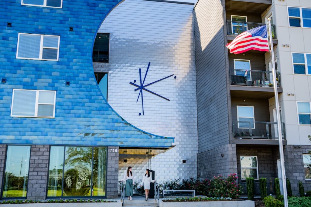 Where to be the first to live in the heart of Huntsville’s next big thing Where to be the first to live in the heart of Huntsville’s next big thing