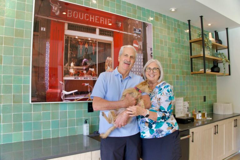 What is it like to relocate to Huntsville now? Hear from one fun D.C. couple who made the move What is it like to relocate to Huntsville now? Hear from one fun D.C. couple who made the move