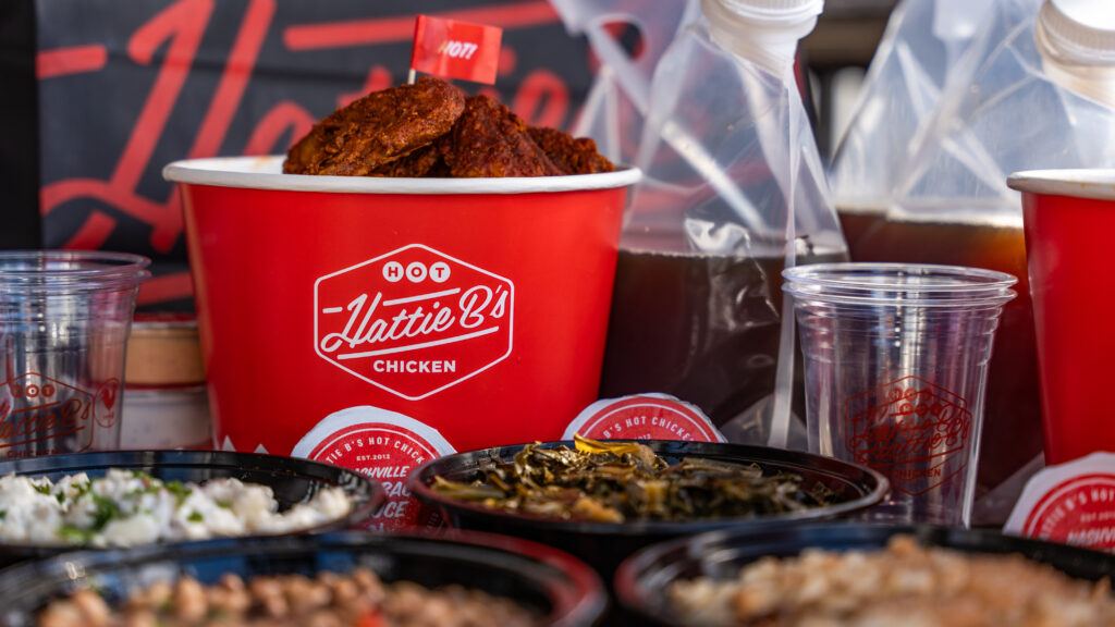 Here are 5 new business openings + 3 closings in Huntsville Here are 5 new business openings + 3 closings in Huntsville