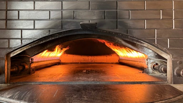 See what Huntsville restaurant was named a top “hidden gem” in the nation See what Huntsville restaurant was named a top “hidden gem” in the nation