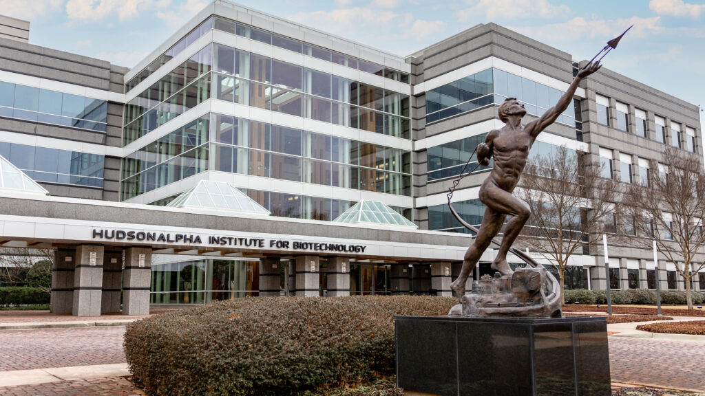 Huntsville named among ’10 Emerging Industrial Markets’ in new study