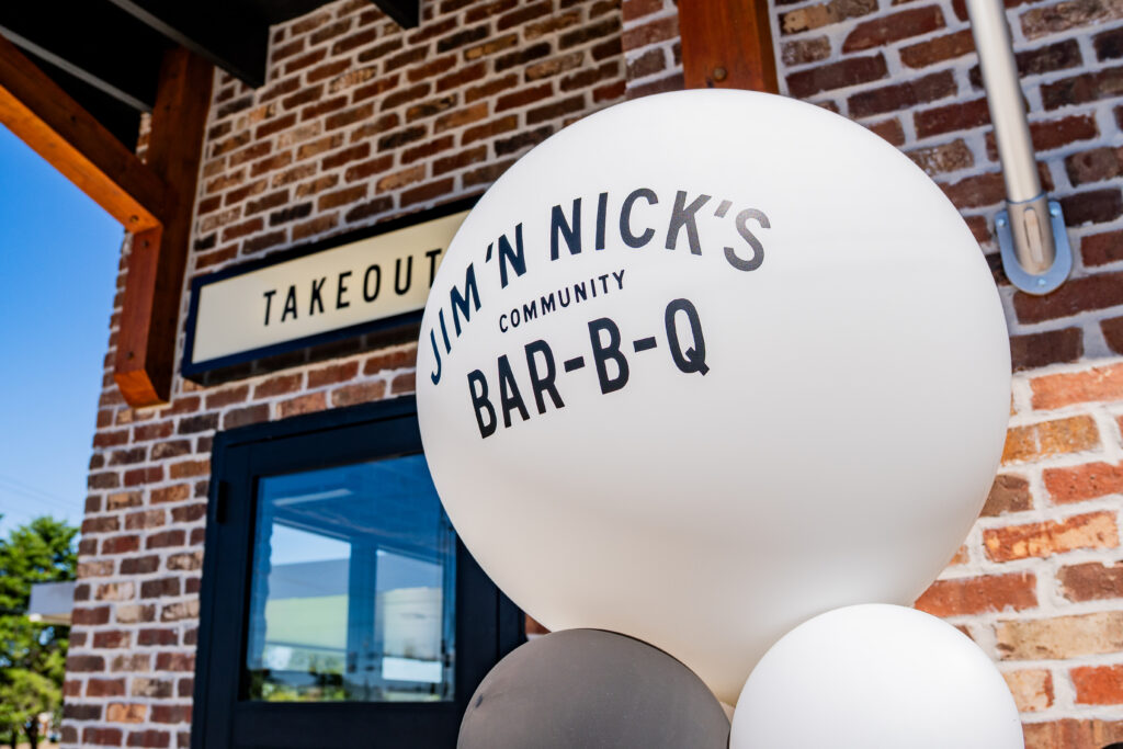 Welcome these 7 new businesses to the Rocket City this week Welcome these 7 new businesses to the Rocket City this week