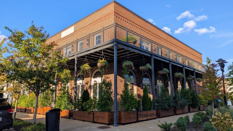 MidCity gets a taste of Italy as popular restaurant expands MidCity gets a taste of Italy as popular restaurant expands