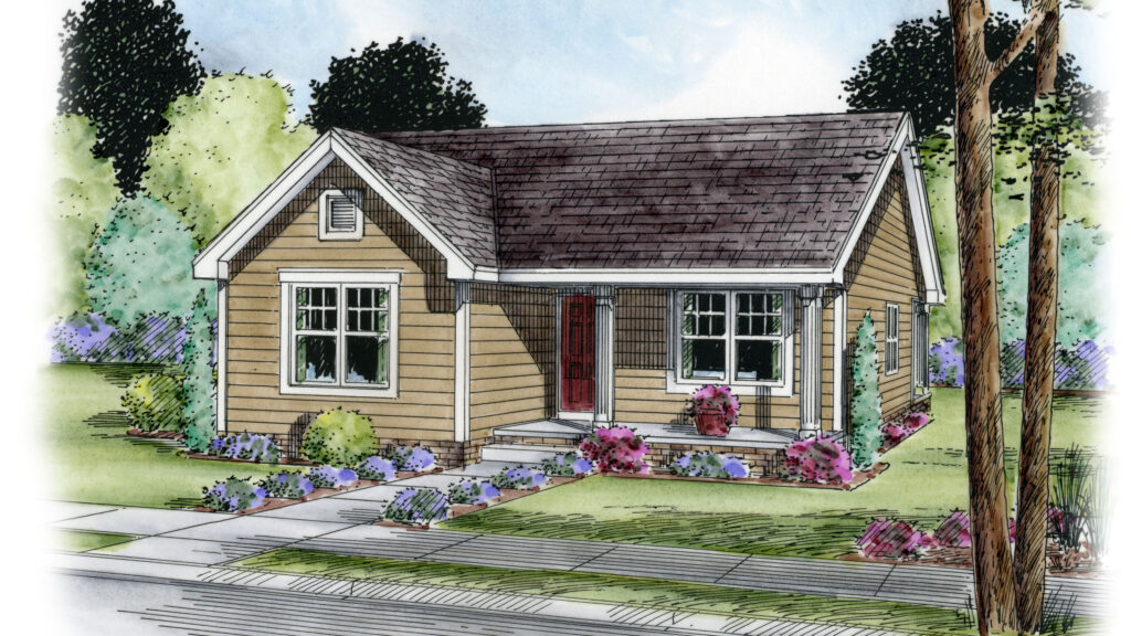 City to expand affordable housing in northwest Huntsville City to expand affordable housing in northwest Huntsville