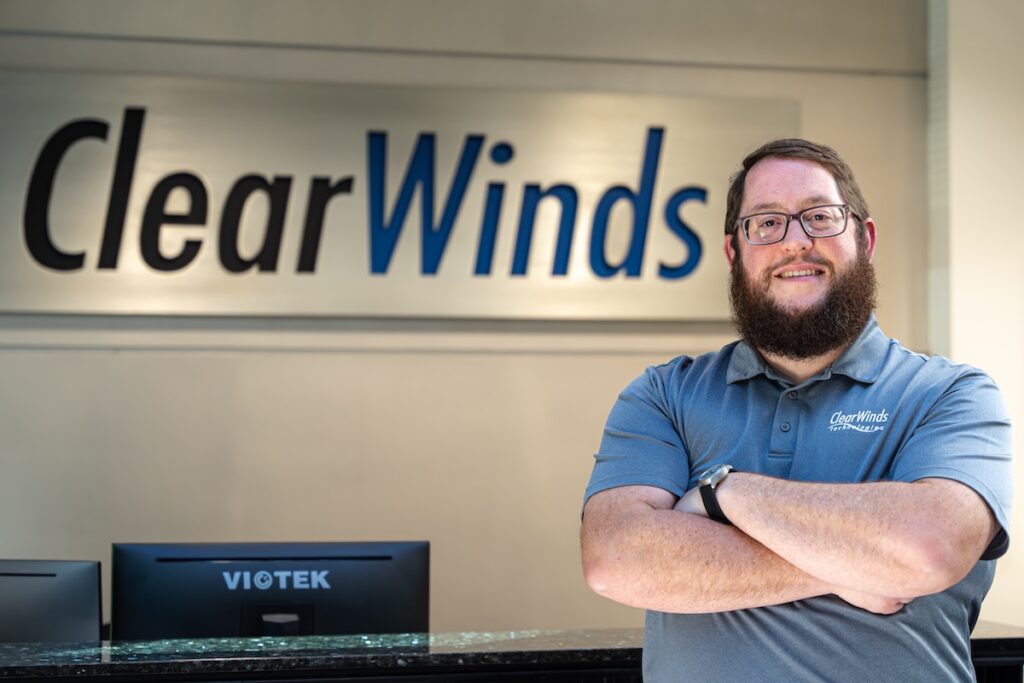 How to improve your website + tips from an Alabama-based expert How to improve your website + tips from an Alabama-based expert