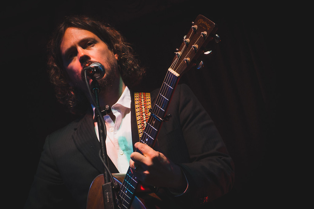 See which Alabama colleges landed on Billboard’s top music business schools list See which Alabama colleges landed on Billboard’s top music business schools list