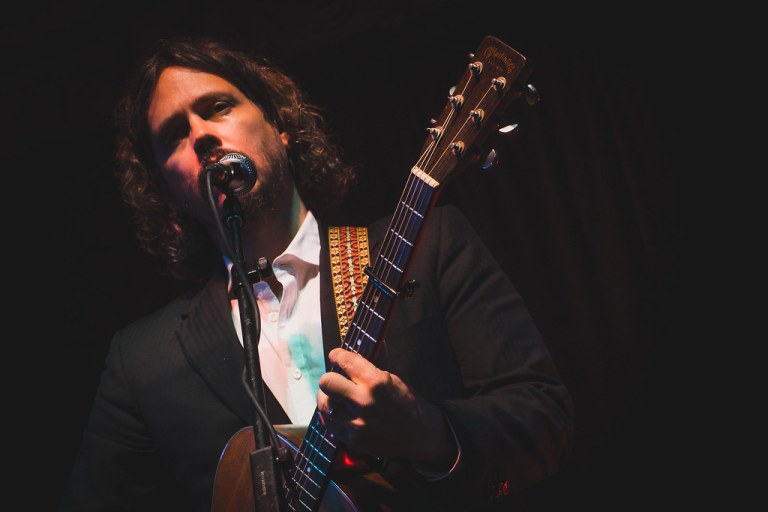 See which Alabama colleges landed on Billboard’s top music business schools list See which Alabama colleges landed on Billboard’s top music business schools list