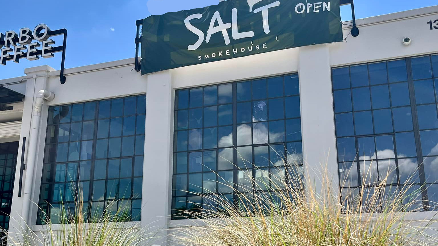 Michelin Guide list includes 2 Huntsville restaurants Michelin Guide list includes 2 Huntsville restaurants