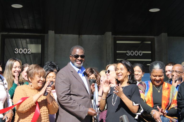 Check out these 9 new businesses (+ 1 closing) here in the Huntsville metro Check out these 9 new businesses (+ 1 closing) here in the Huntsville metro