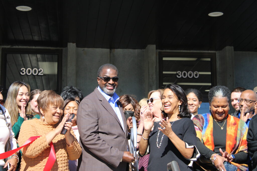 Check out these 9 new businesses (+ 1 closing) here in the Huntsville metro Check out these 9 new businesses (+ 1 closing) here in the Huntsville metro