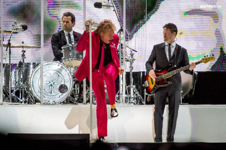 Get your tickets now for these awesome concerts this spring Get your tickets now for these awesome concerts this spring