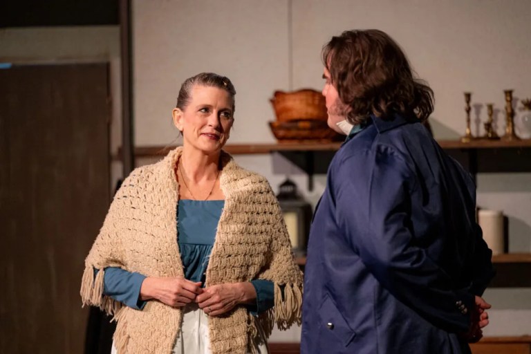 Huntsville Havoc, ‘The Wickhams’ + more fun stuff to do this weekend Huntsville Havoc, ‘The Wickhams’ + more fun stuff to do this weekend