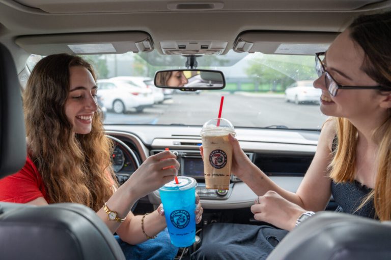 6 new businesses here in the Rocket City you need to check out 6 new businesses here in the Rocket City you need to check out