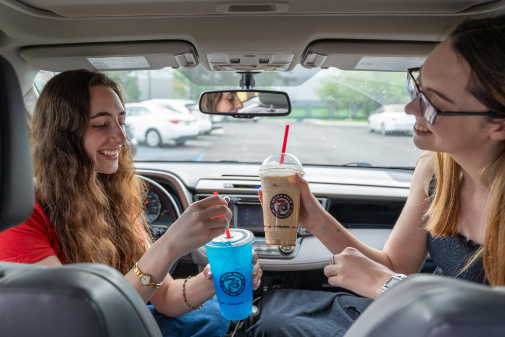 6 new businesses here in the Rocket City you need to check out 6 new businesses here in the Rocket City you need to check out