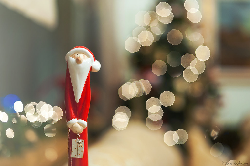 Depressed during the holidays? Try these local mental health resources Depressed during the holidays? Try these local mental health resources