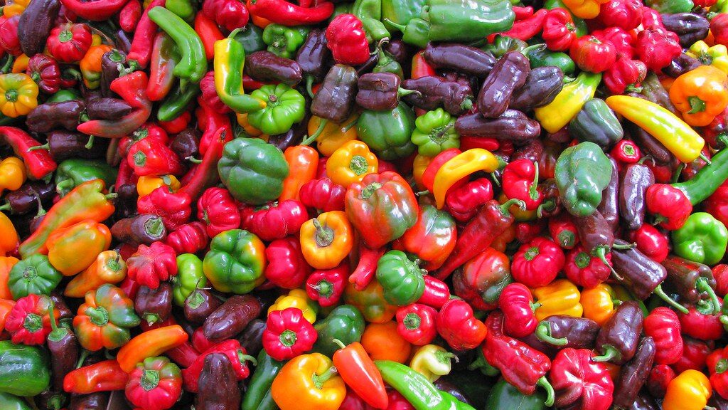 Here’s where you can get free groceries in Huntsville Here’s where you can get free groceries in Huntsville