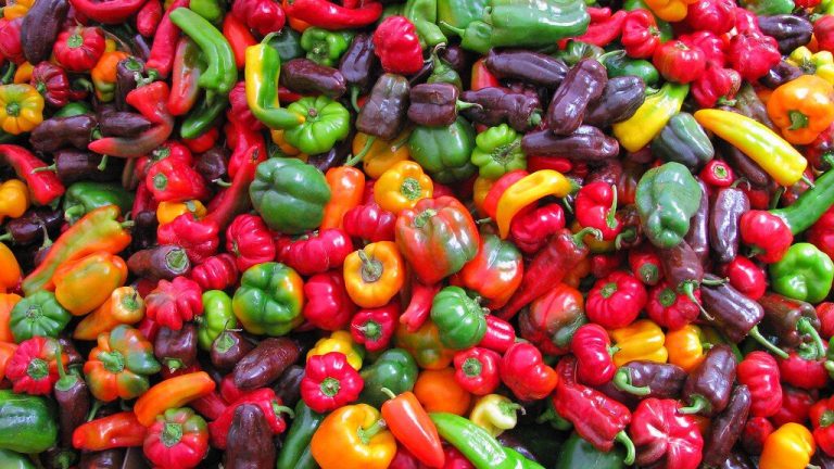 Here’s where you can get free groceries in Huntsville Here’s where you can get free groceries in Huntsville