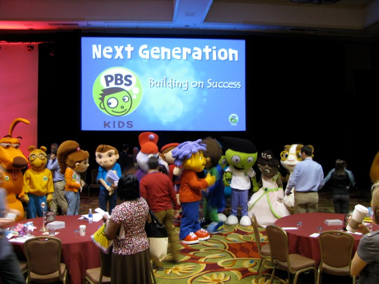 Alabama Public Television to keep contract with PBS Alabama Public Television to keep contract with PBS