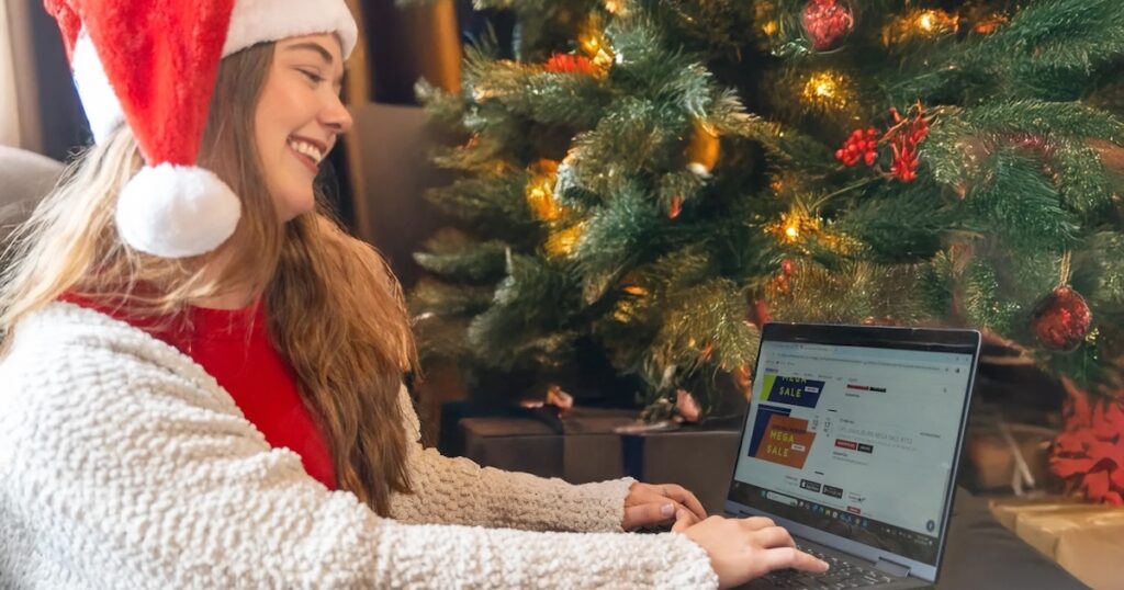 Alabama cybersecurity pros on how businesses can keep the holidays happy + hassle free Alabama cybersecurity pros on how businesses can keep the holidays happy + hassle free