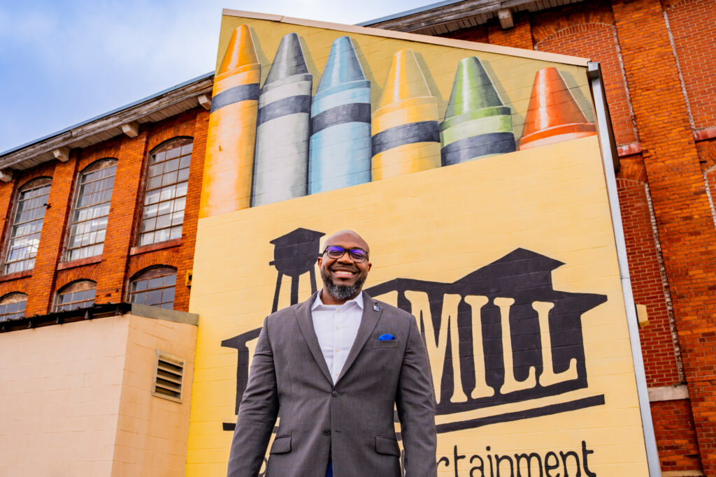 See how your thrift store donations help Huntsville’s communities See how your thrift store donations help Huntsville’s communities