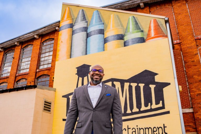 Think Goodwill is just a thrift store? Here’s what your donations really do Think Goodwill is just a thrift store? Here’s what your donations really do