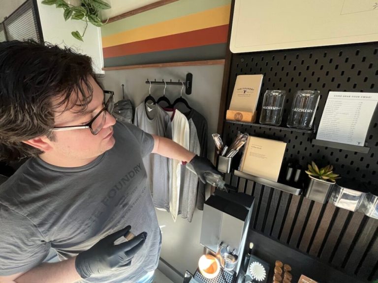 Let’s welcome these 7 new businesses to the Rocket City Let’s welcome these 7 new businesses to the Rocket City