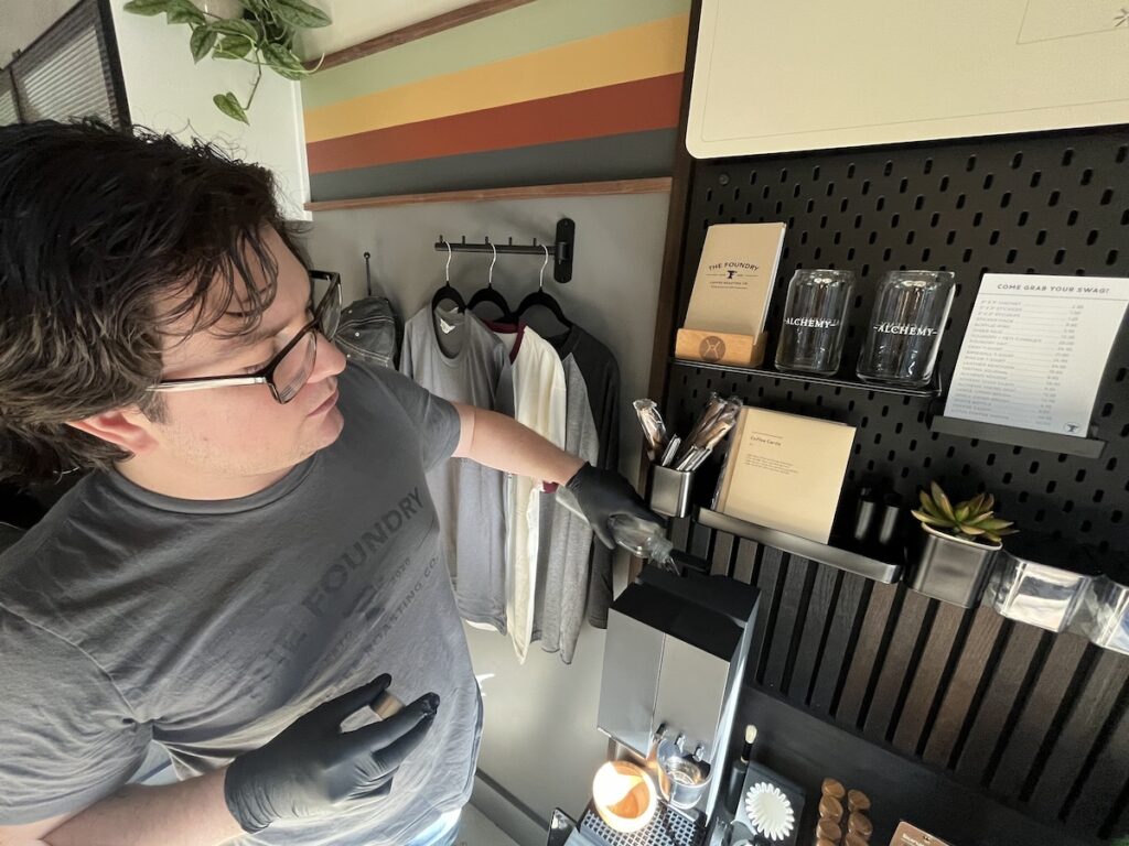 Let’s welcome these 7 new businesses to the Rocket City Let’s welcome these 7 new businesses to the Rocket City