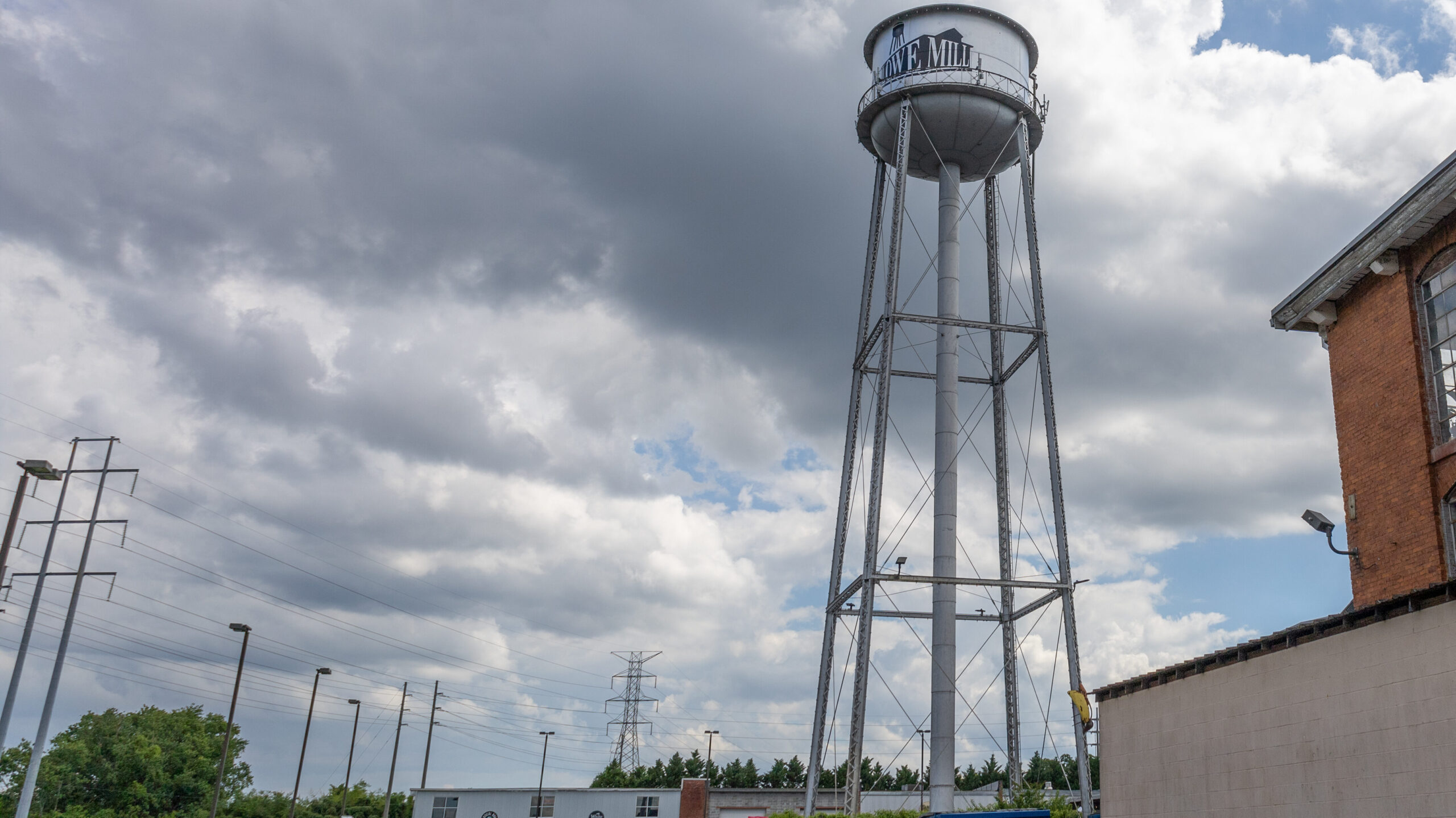 Check out these 14 holiday markets in Huntsville Check out these 14 holiday markets in Huntsville